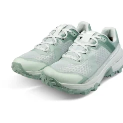 Girun II Low GTX Damen Multifunktionsschuhe