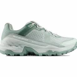 Girun II Low GTX Damen Multifunktionsschuhe