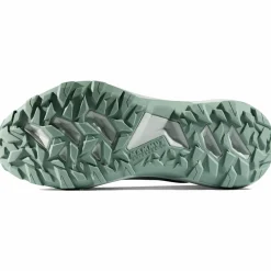 Girun II Low GTX Damen Multifunktionsschuhe