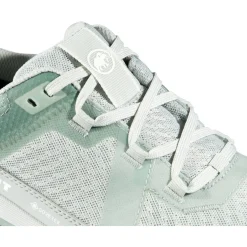 Girun II Low GTX Damen Multifunktionsschuhe