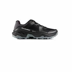 Girun II Low GTX Damen Multifunktionsschuhe