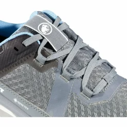 Girun II Low GTX Damen Multifunktionsschuhe