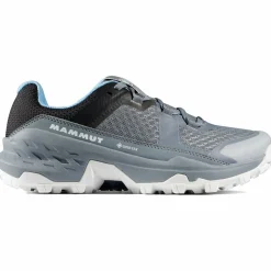 Girun II Low GTX Damen Multifunktionsschuhe