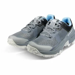 Girun II Low GTX Damen Multifunktionsschuhe