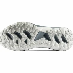 Girun II Low GTX Damen Multifunktionsschuhe