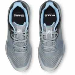 Girun II Low GTX Damen Multifunktionsschuhe