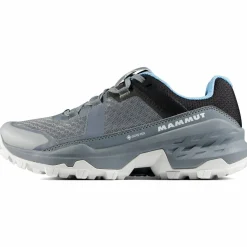 Girun II Low GTX Damen Multifunktionsschuhe