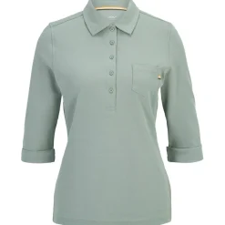 Gisele Damen Poloshirt