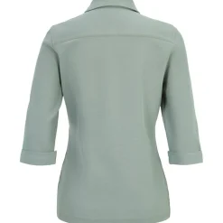 Gisele Damen Poloshirt