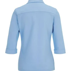 Gisele Damen Poloshirt