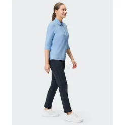 Gisele Damen Poloshirt