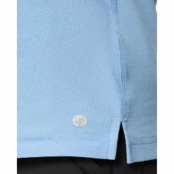 Gisele Damen Poloshirt