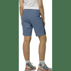 Glastal Damen Shorts