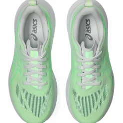 Glideride Max 2 Damen Laufschuhe