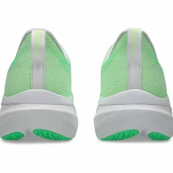 Glideride Max 2 Damen Laufschuhe