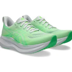 Glideride Max 2 Damen Laufschuhe