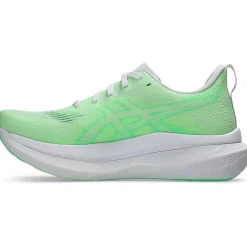 Glideride Max 2 Damen Laufschuhe