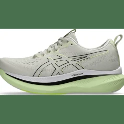 Glideride Max Damen Laufschuhe