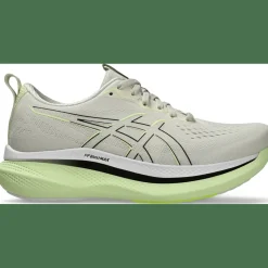 Glideride Max Damen Laufschuhe