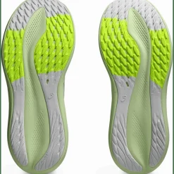 Glideride Max Damen Laufschuhe