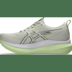 Glideride Max Damen Laufschuhe
