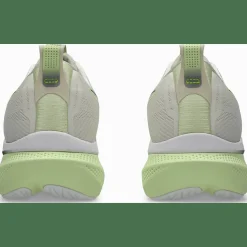 Glideride Max Damen Laufschuhe