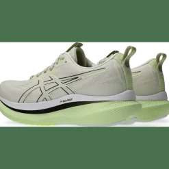 Glideride Max Damen Laufschuhe