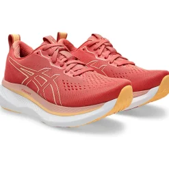 Glideride Max Damen Laufschuhe