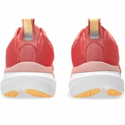 Glideride Max Damen Laufschuhe