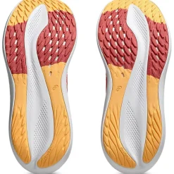 Glideride Max Damen Laufschuhe