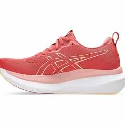 Glideride Max Damen Laufschuhe