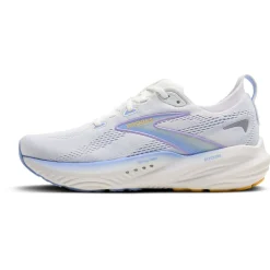 Glycerin 22 Damen Laufschuhe