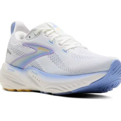 Glycerin 22 Damen Laufschuhe