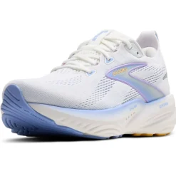 Glycerin 22 Damen Laufschuhe