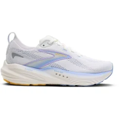 Glycerin 22 Damen Laufschuhe