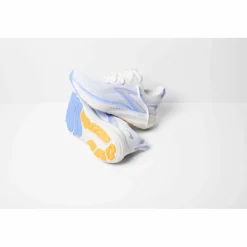 Glycerin 22 Damen Laufschuhe