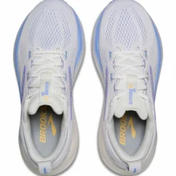Glycerin 22 Damen Laufschuhe