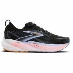 Glycerin 22 Damen Laufschuhe