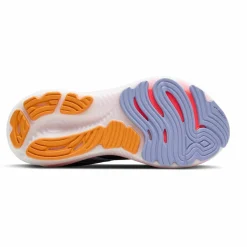 Glycerin 22 Damen Laufschuhe