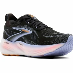 Glycerin 22 Damen Laufschuhe