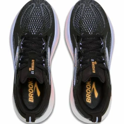 Glycerin 22 Damen Laufschuhe