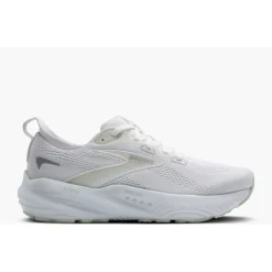 Glycerin 22 Damen Laufschuhe