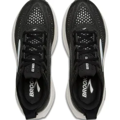 Glycerin 23 Damen Laufschuhe