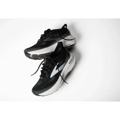 Glycerin 23 Damen Laufschuhe