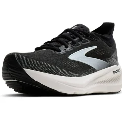 Glycerin 23 Damen Laufschuhe