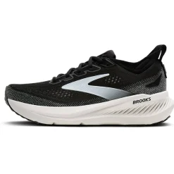 Glycerin 23 Damen Laufschuhe