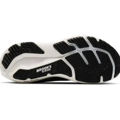 Glycerin 23 Damen Laufschuhe