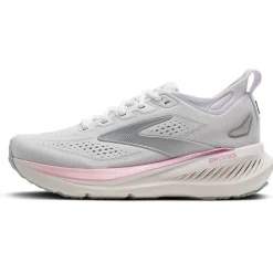 Glycerin 23 Damen Laufschuhe