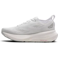 Glycerin 23 Damen Laufschuhe