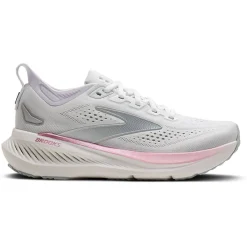 Glycerin 23 Damen Laufschuhe